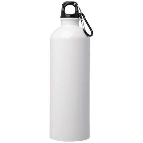 OREGON Drikkeflaske 750ml 2